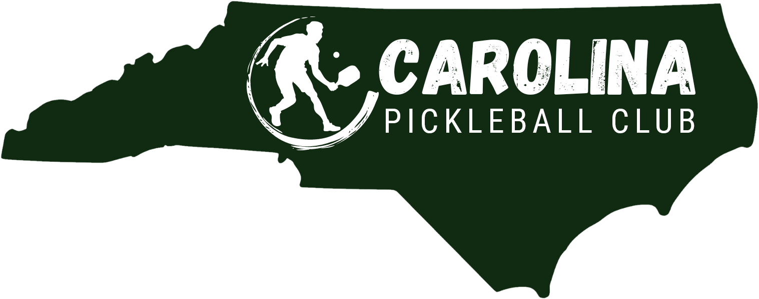 Carolina Pickleball Club
